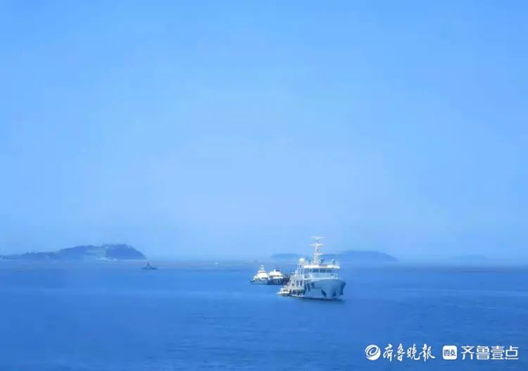 順利登船！百位壹粉開啟輕松愉快的海上航行之旅